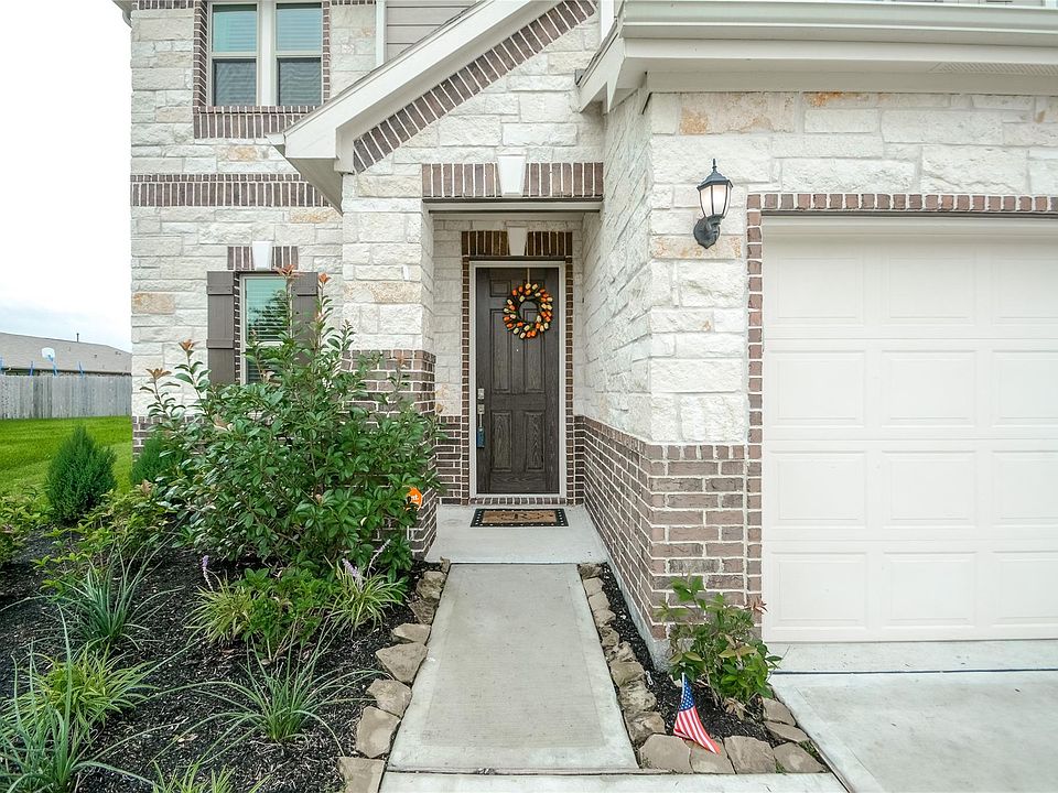 1st image of 20304 Brookwoood Forest Dr