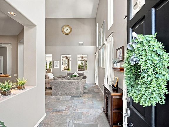 3rd image of 26004 Twain Pl