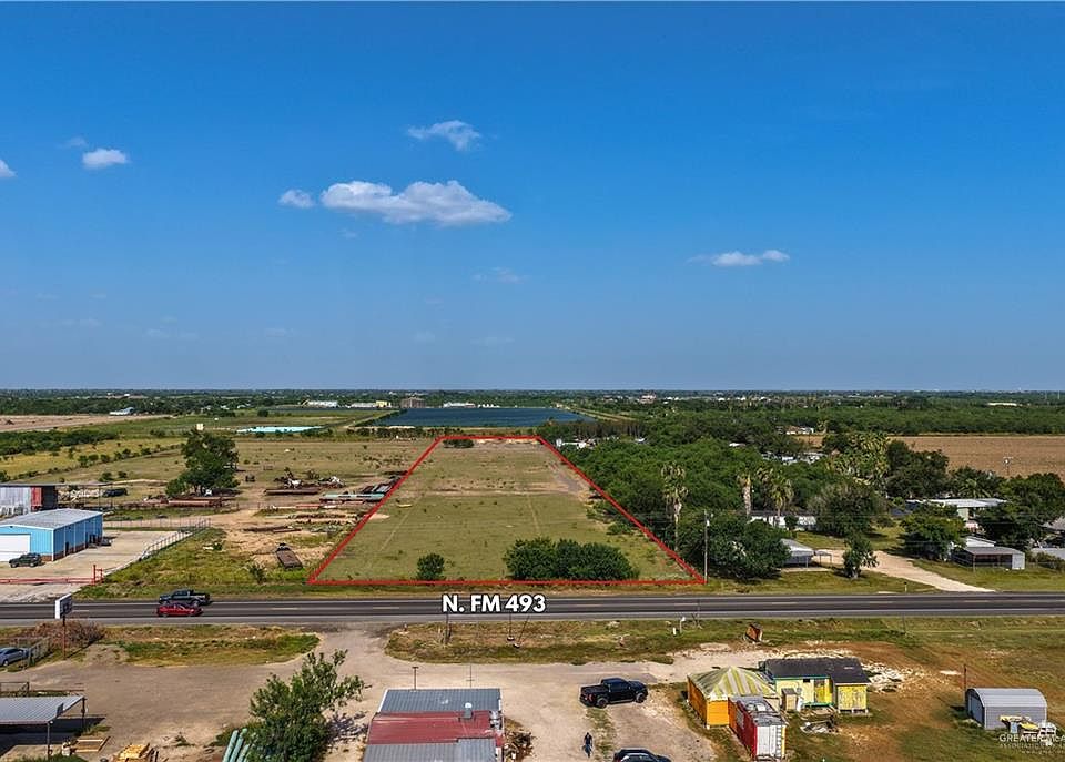 2nd image of Tbd N Fm 493