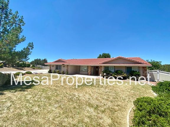 2nd image of 17324 Cisco Ct