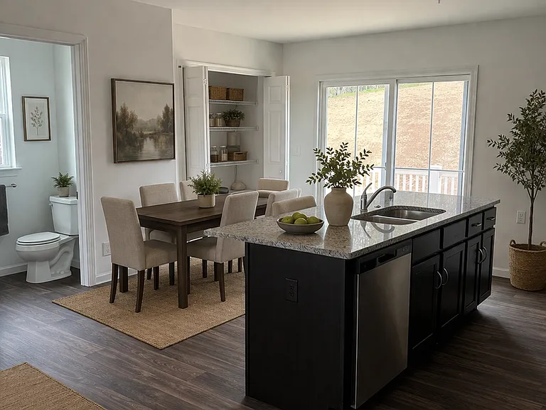 2 Meredith Way — Photo 19