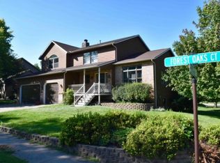 52 Forest Oak Ct, Winona, MN 55987