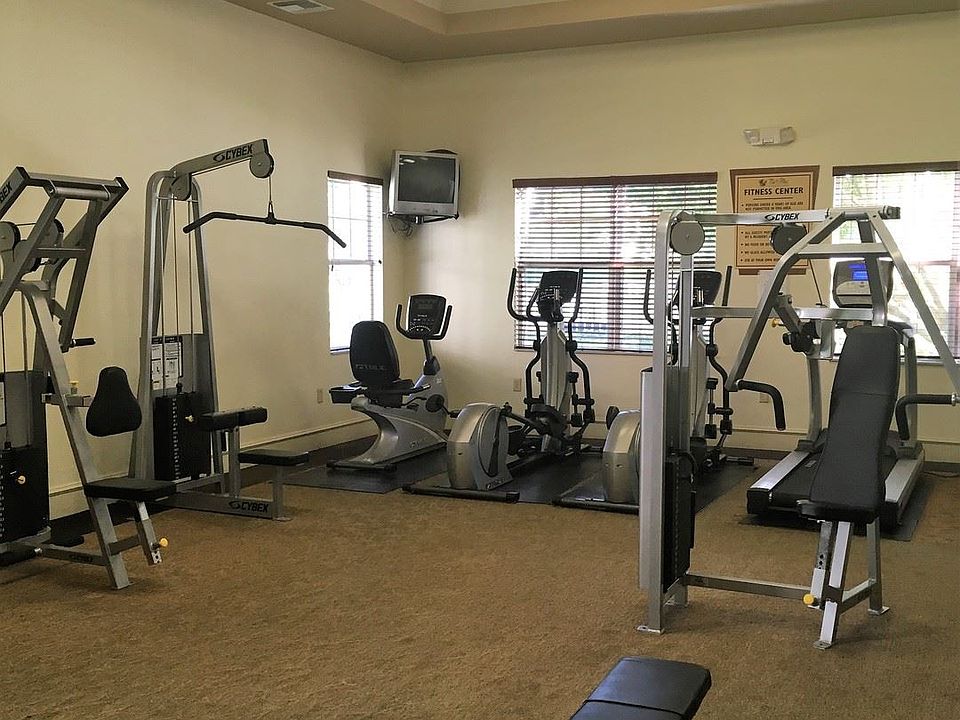 2nd image of 6394 Emerald Dunes Dr APT 201