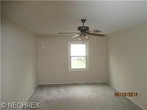 5th image of 29614 Wellington Dr