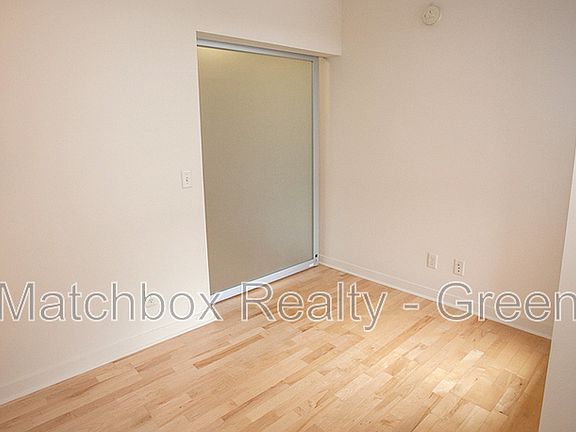 3rd image of 238 E Water St Suite 400