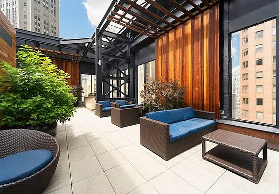 Rented by UDR | media 25