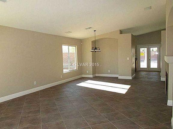 5th image of 8499 Gardena Hills Ave