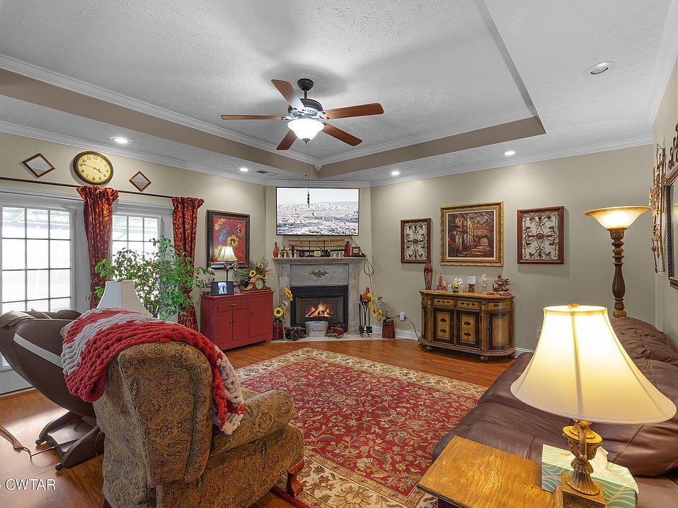 19th image of this home