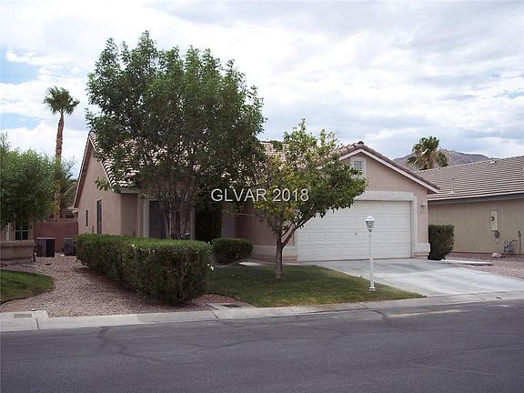 3rd image of 2728 Jupiter Creek St