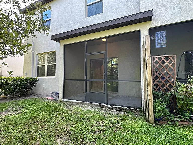 1389 White Fox Run — Photo 17