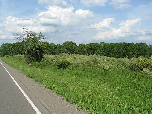 1st image of 5788 County Route 17