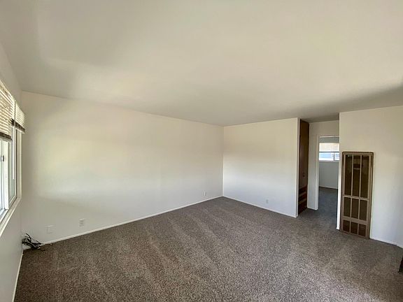 3rd image of 1561 Gordon St APT D