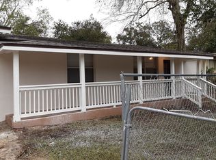 5210 Dodge Rd UNIT B, Jacksonville, FL 32209