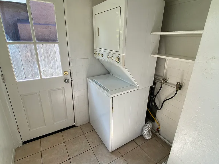 1496 Mount Hamilton View Dr — Photo 7