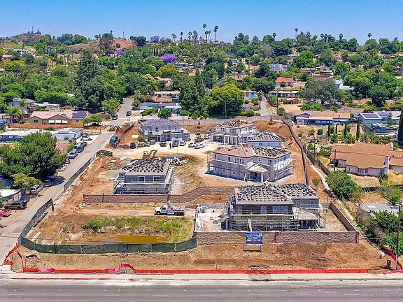 5th image of 111 La Lomita Dr