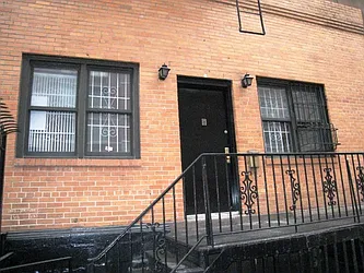 Rented by Prozhan Realty