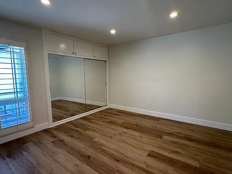 3660 Saint Elizabeth Rd — Photo 15