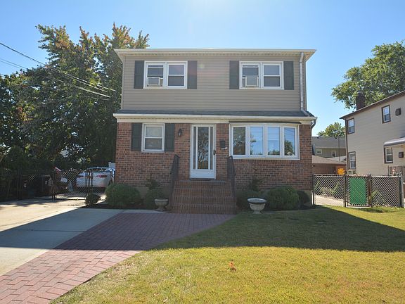 2nd image of 84 Shipherd Ave