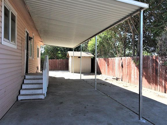 3rd image of 1694 Deborah Ln