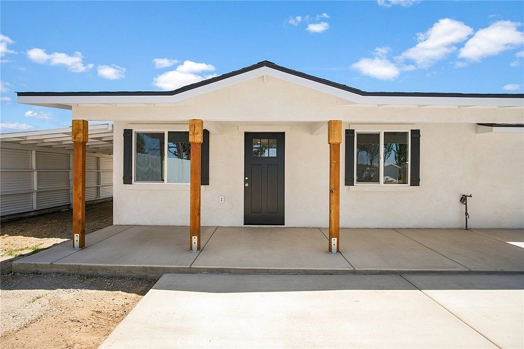 20195 State Highway 140, Stevinson, CA 95374 Zillow