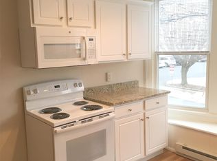 44 S Main St APT 1, Nazareth, PA 18064
