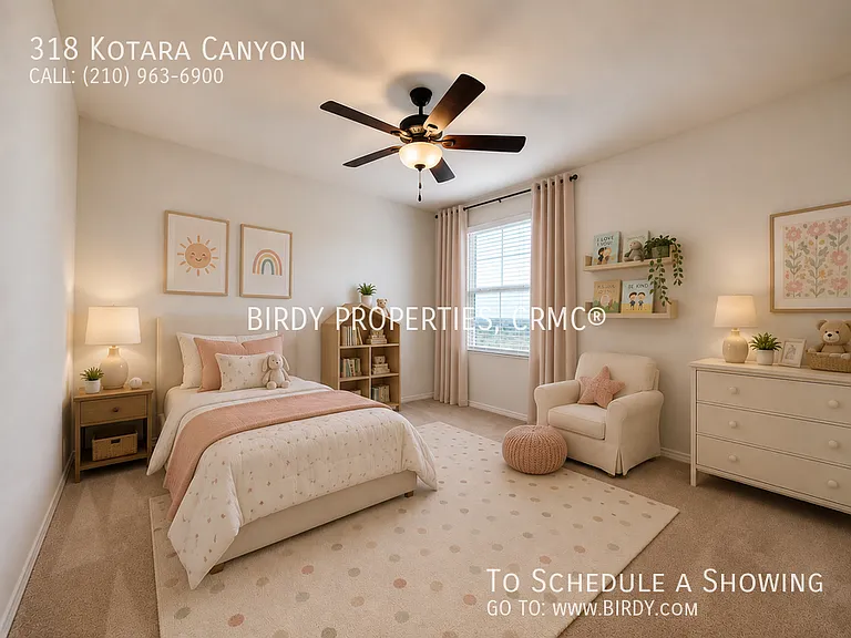 318 Kotara Cyn — Photo 8