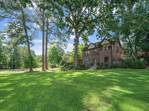 226 La Prado Pl, Birmingham, AL 35209