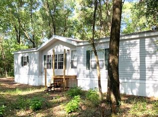 599 SW Cates St, Lake City, FL 32024