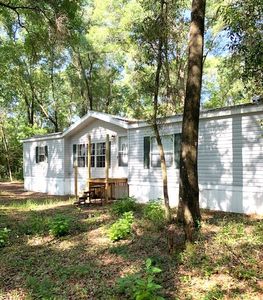 599 SW Cates St, Lake City, FL, 32024