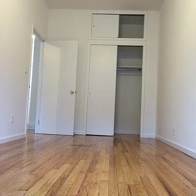 Rented by Upton Realty Group | media 33