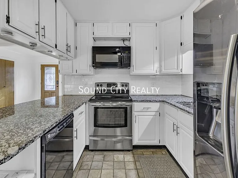 6232 Henry Ford Dr — Photo 9