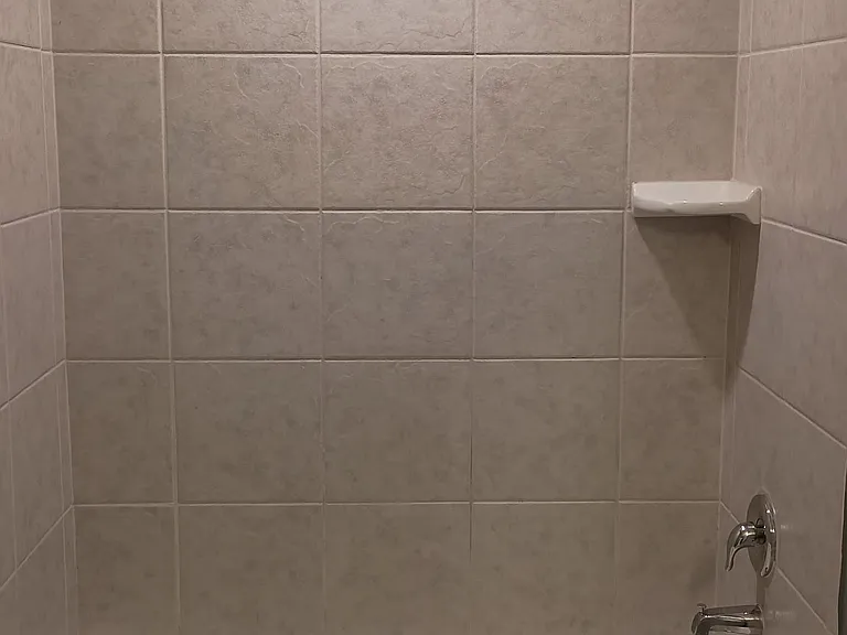 4018 Fernglade Dr — Photo 15