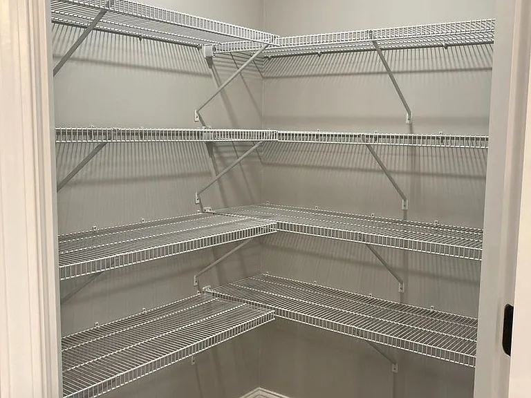 116B Legacy Ct — Photo 15