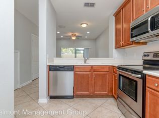 3341 Wilshire Way Rd #10, Orlando, FL 32829