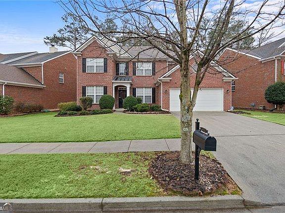 2nd image of 4071 Kingsley Park Ln