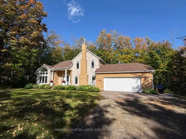 657 13th Line S, Oro Medonte, ON L0L 1T0