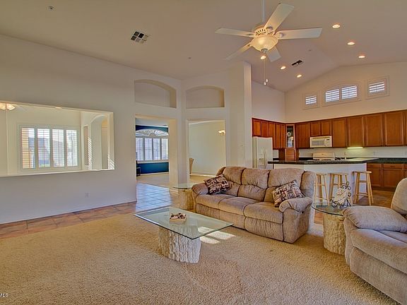 4th image of 22125 N 80th Ave
