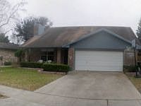 1st image of 11925 Black Peak Dr