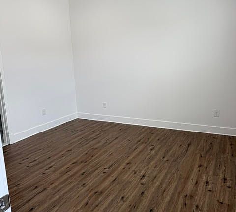 5th image of 25 Lockwood Dr #25