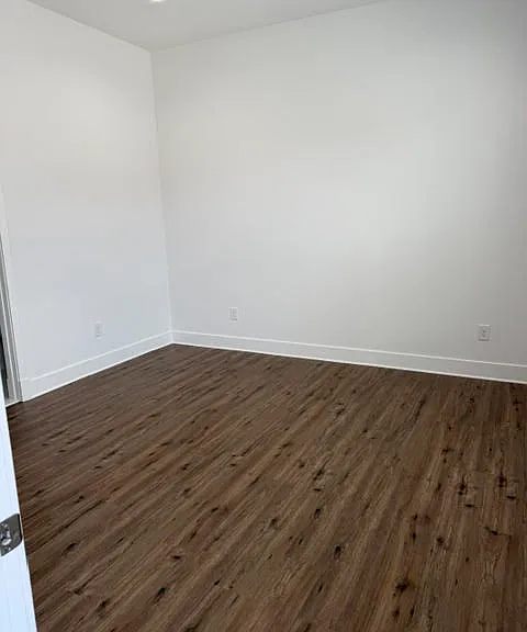 25 Lockwood Dr #25 — Photo 5