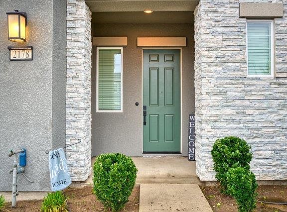 2nd image of 2178 Al Fonseca Ln