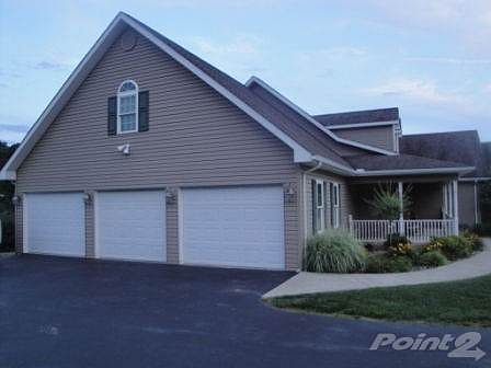 Manna Estates Dr 009