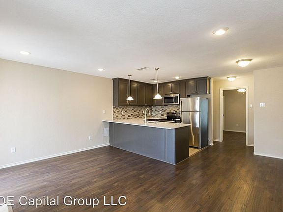 4th image of 1317 Annex Ave APT 226
