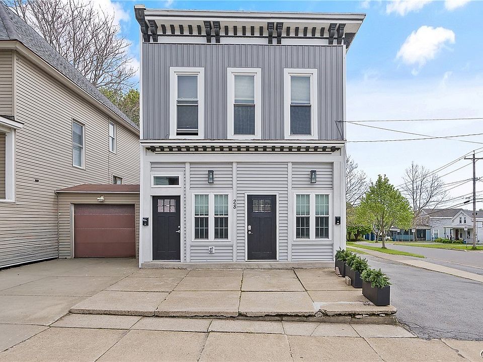 1st image of 28 E Utica St
