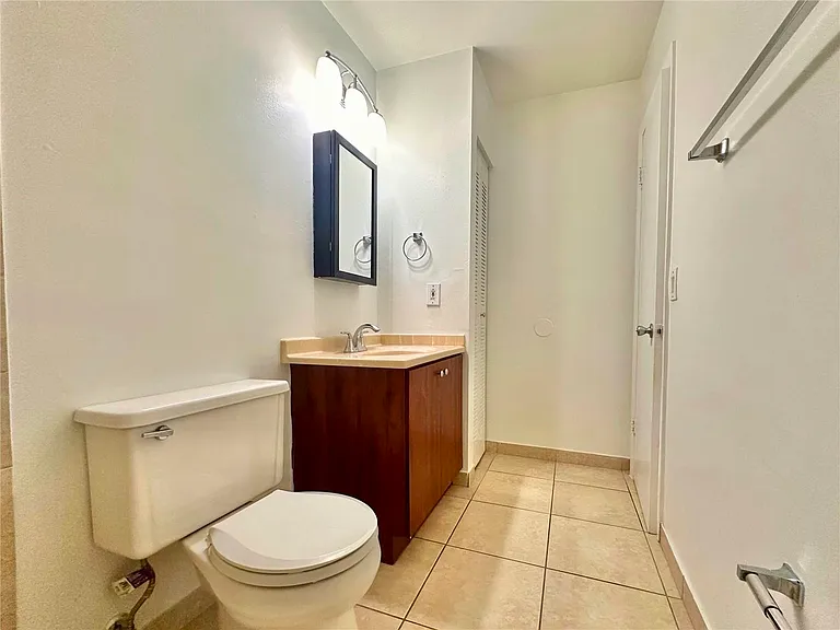 1732 Meridian Ave #3 — Photo 11