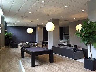 Rented by Weichert Manhattan Midtown