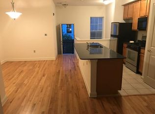 1016 Giordano Ave, Parlin, NJ 08859