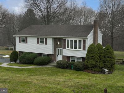 310 Dorwart Cir, Etters, PA, 17319