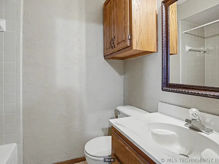 2973 W 112th Pl S — Photo 16
