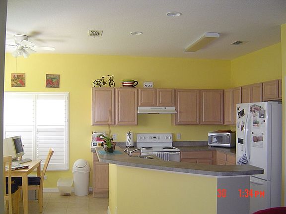 4th image of 1020 Longville Cir